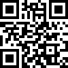 https://mehrnews.com/xZD6s