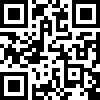 https://mehrnews.com/x38JMY