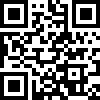 https://mehrnews.com/x394XS