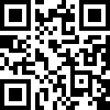 https://mehrnews.com/xMyCR