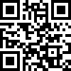 https://mehrnews.com/xMk5g