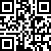 https://mehrnews.com/x37WW5