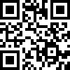 https://mehrnews.com/x37SKq