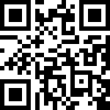 https://mehrnews.com/xW65m