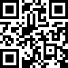https://mehrnews.com/x3cy3p