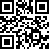 https://mehrnews.com/x37yp7