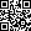 https://mehrnews.com/xTryy