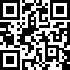 https://mehrnews.com/x32Y3M