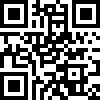 https://mehrnews.com/xZM2j