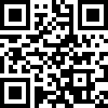 https://mehrnews.com/x3cbMy