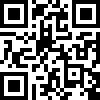 https://mehrnews.com/x3bHsD