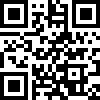 https://mehrnews.com/x38ZGB