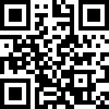 https://mehrnews.com/x38gvT