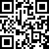 https://mehrnews.com/x33LL2