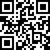 https://mehrnews.com/x39x2L