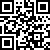 https://mehrnews.com/x3d7n4