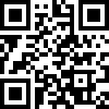 https://mehrnews.com/x3cDqv