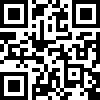 https://mehrnews.com/x3bF4g