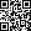 https://mehrnews.com/x38rVd