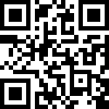 https://mehrnews.com/x362BG