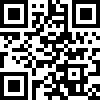https://mehrnews.com/x3d3nZ