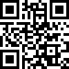 https://mehrnews.com/x6Rvb