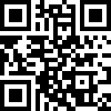 https://mehrnews.com/xJb3b