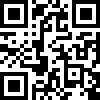 https://mehrnews.com/x3bkLL