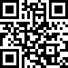 https://mehrnews.com/xM248