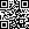 https://mehrnews.com/x3bMxy