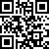 https://mehrnews.com/xjKwC