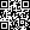 https://mehrnews.com/x3cFRC