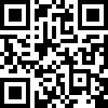 https://mehrnews.com/x39sWf
