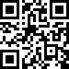https://mehrnews.com/x38Hrx