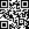 https://mehrnews.com/xnzbz
