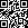 https://mehrnews.com/x3937n