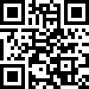 https://mehrnews.com/xMsK3