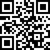 https://mehrnews.com/x3bfnS
