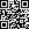 https://mehrnews.com/x372Lt