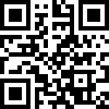 https://mehrnews.com/x3dbTD