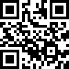 https://mehrnews.com/xPJWV