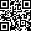 https://mehrnews.com/x3c5jF