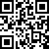 https://mehrnews.com/x38sWM