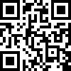 https://mehrnews.com/x36hnR