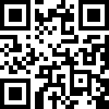 https://mehrnews.com/xPZ2D