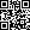https://mehrnews.com/xHqvD