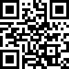 https://mehrnews.com/x38Nk7