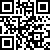 https://mehrnews.com/xQNJM