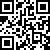 https://mehrnews.com/x33tXW