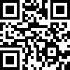 https://mehrnews.com/x38ttm